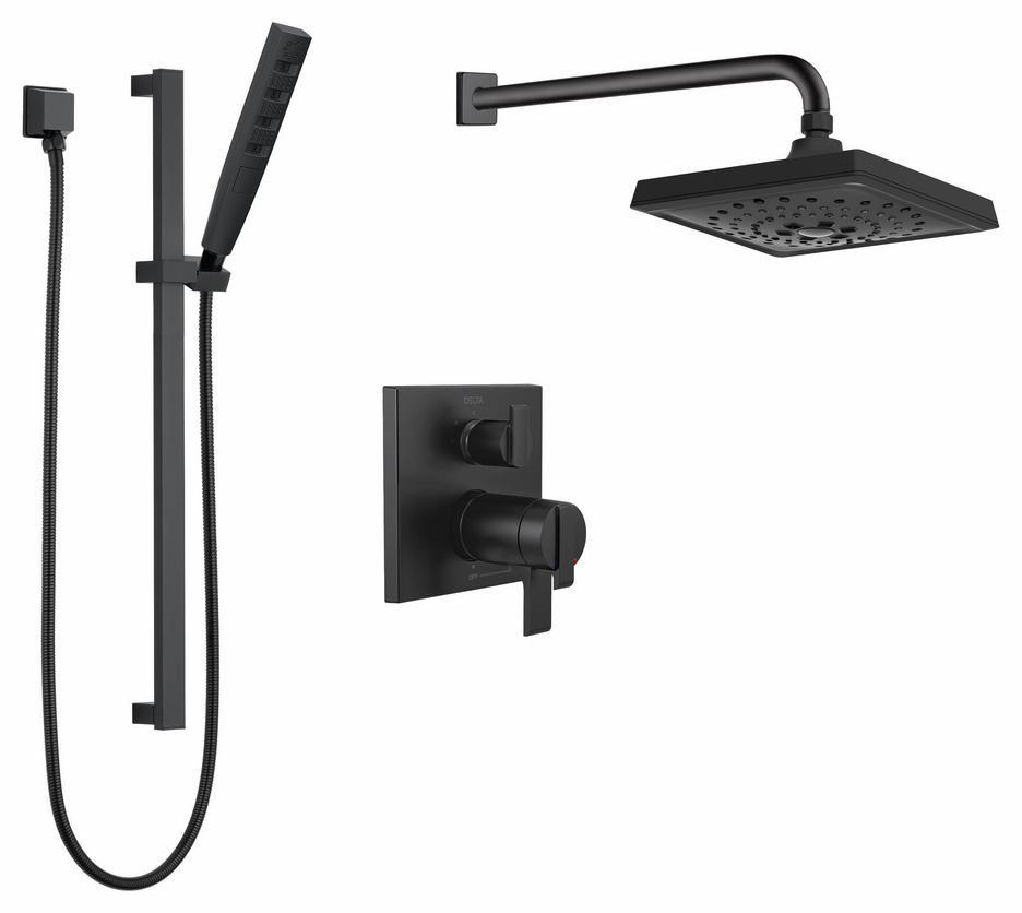 SKD13BL product image.