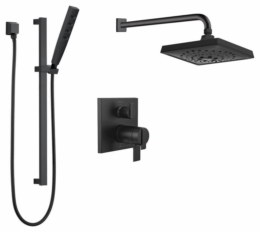 SKD13BL product image.