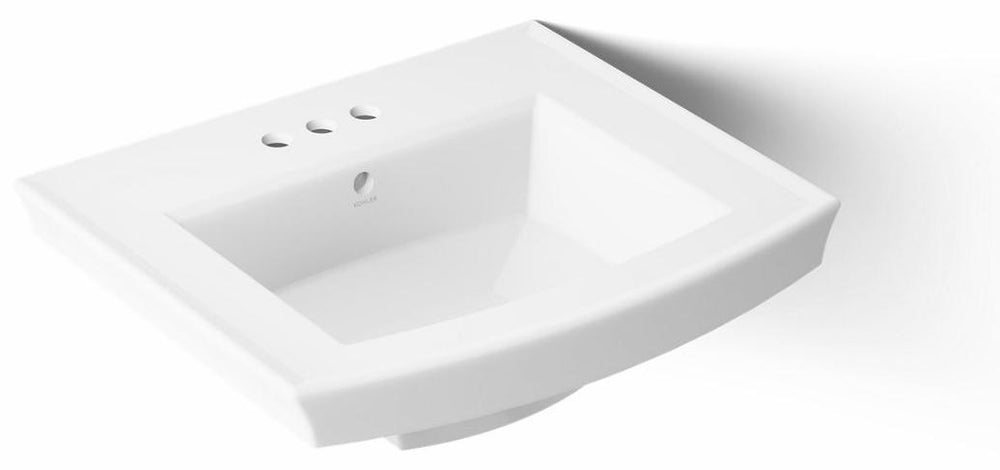 2358-4-0 product image.