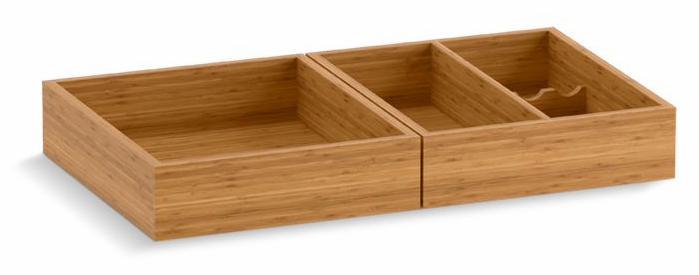 99682-1WS product image.