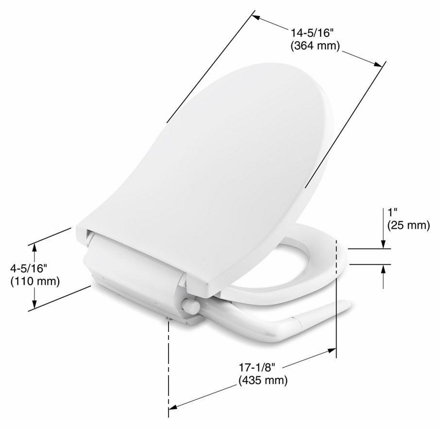 76923-0 product image.