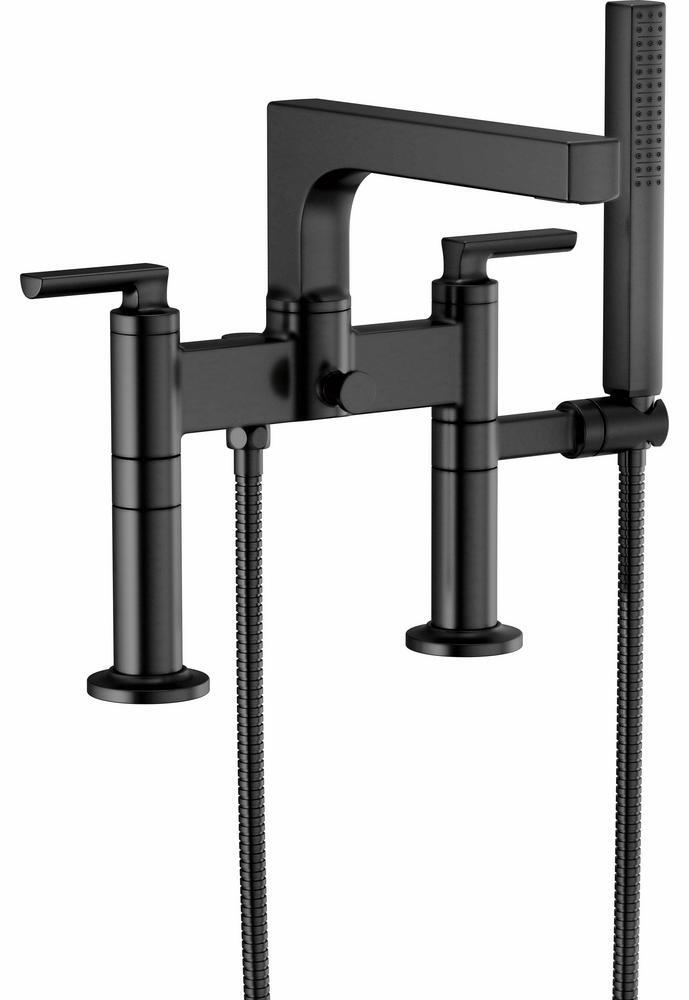 T70306-BL product image.