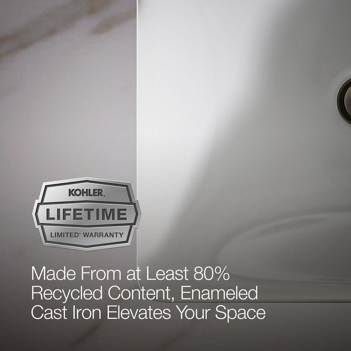 5400-0 product image.