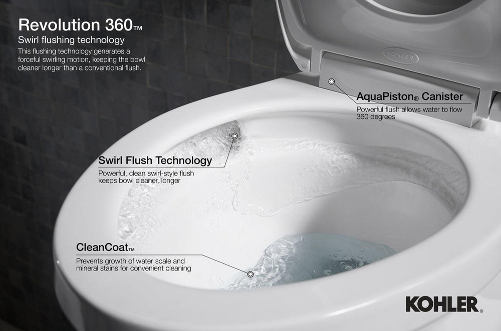 4143-NY product image.