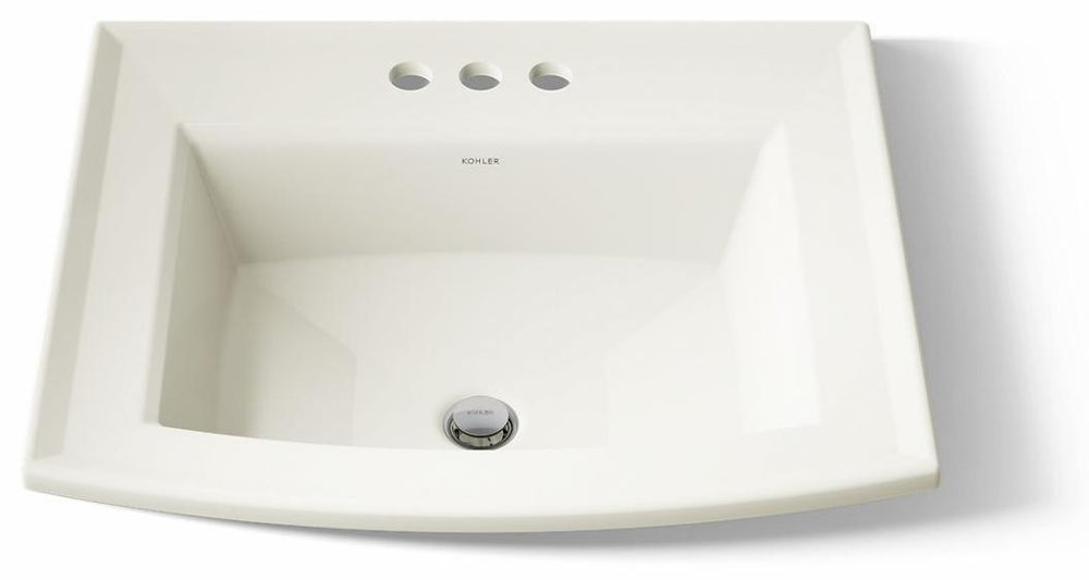 2356-4-96 product image.