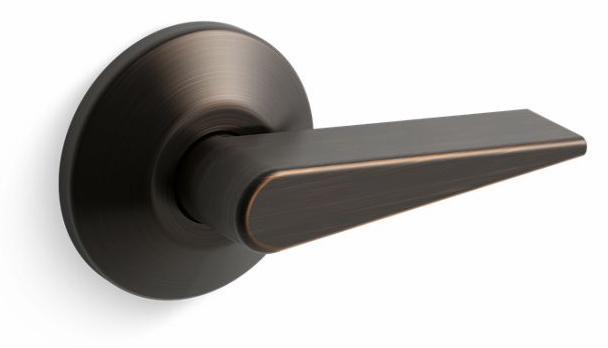 9171-L-2BZ product image.