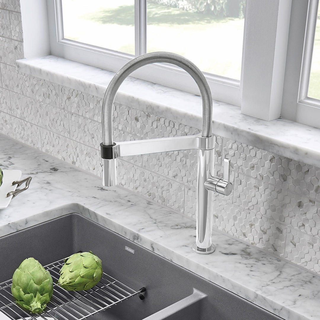 401567 product image.