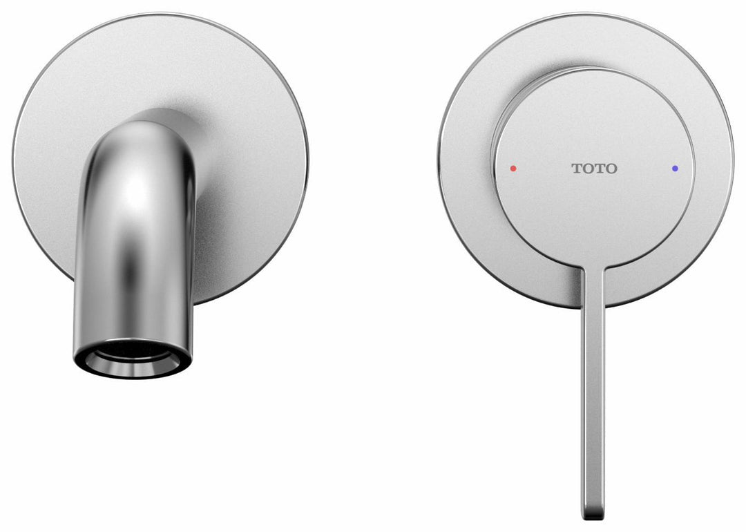 TLG11307U#CP product image.