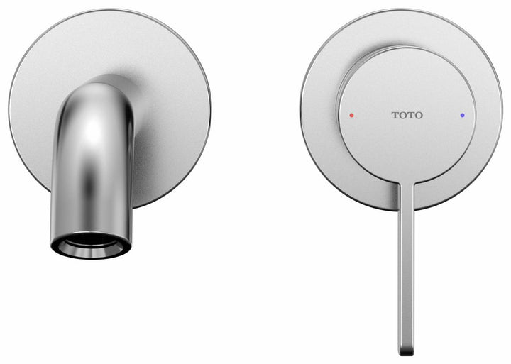 TLG11307U#CP product image.