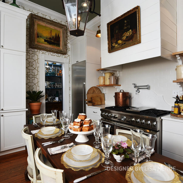 D35401900.100 product image.