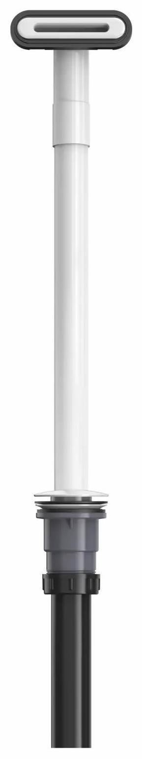 2677004.020 product image.