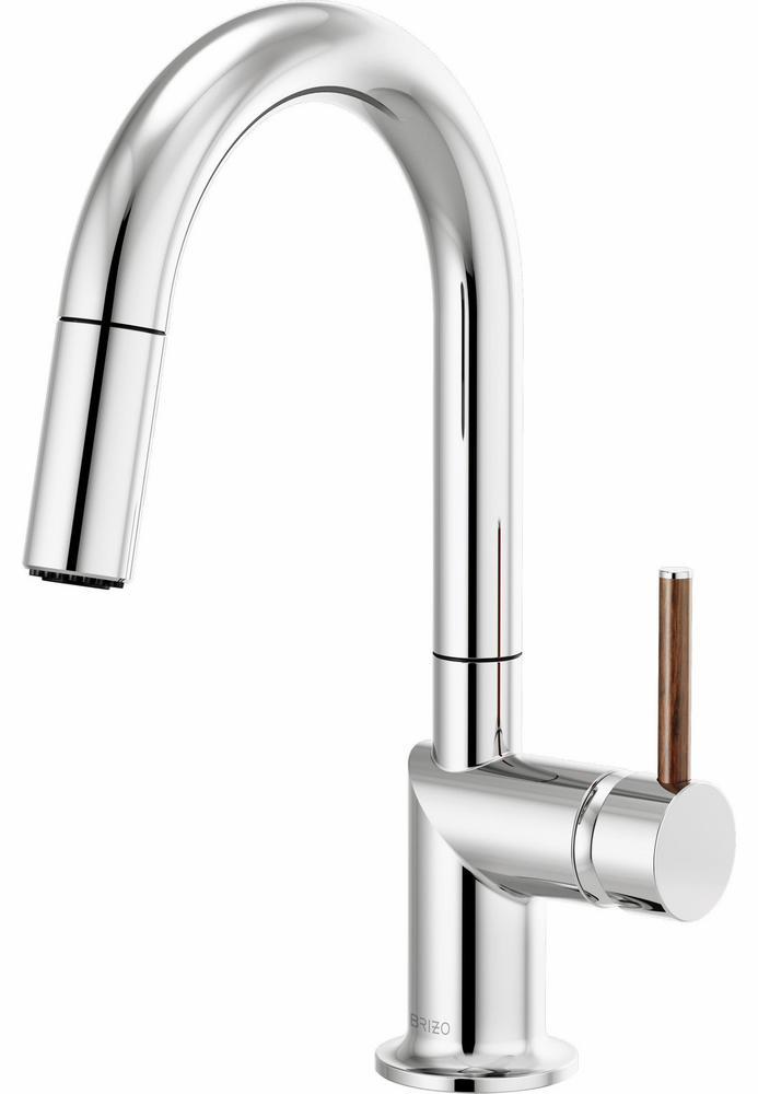 63975LF-PCLHP product image.