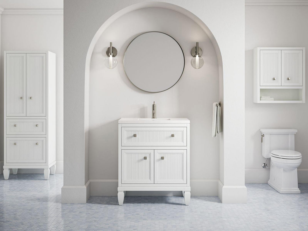 33541-ASB-0 product image.