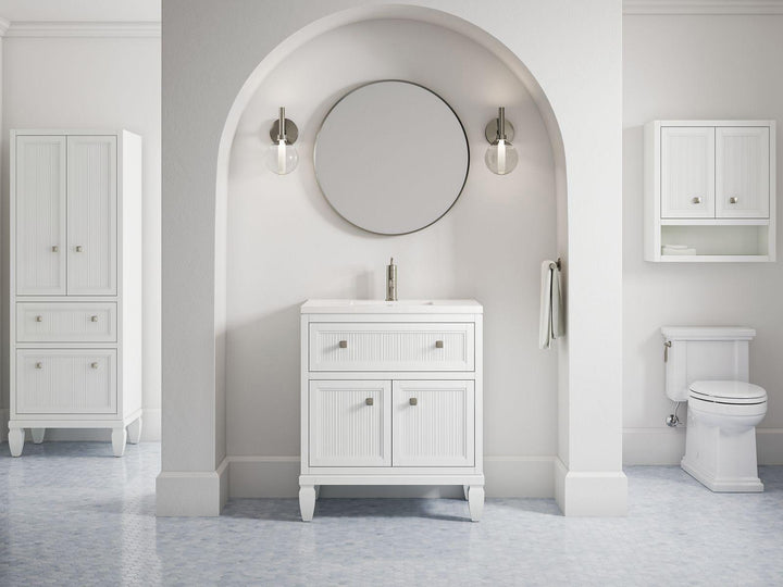 33541-ASB-0 product image.