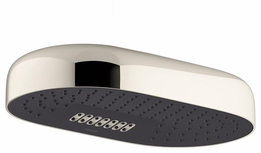 26295-SN product image.