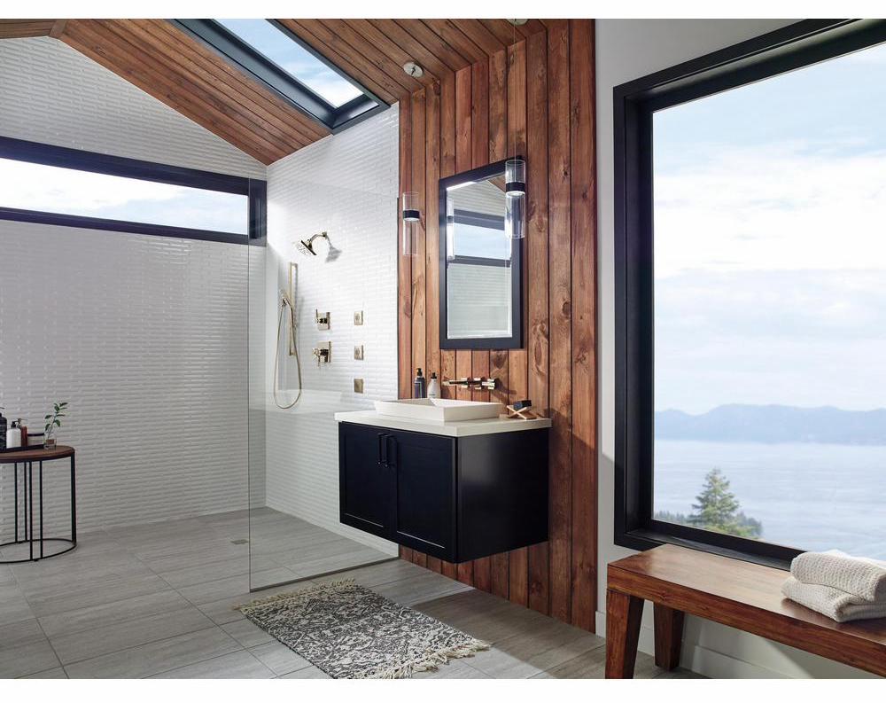 SH5000-PN-PR product image.