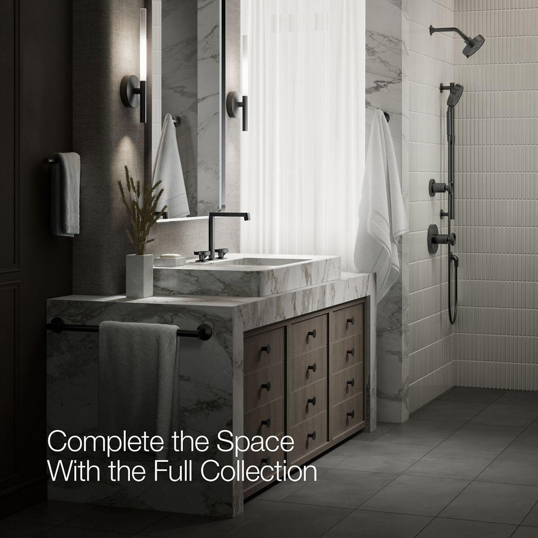 77974-9-BL product image.