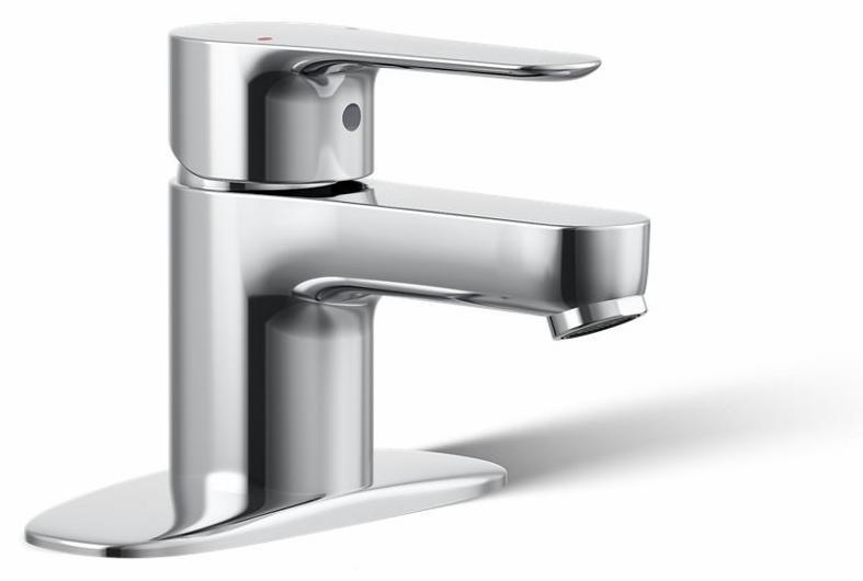 98146-4-CP product image.