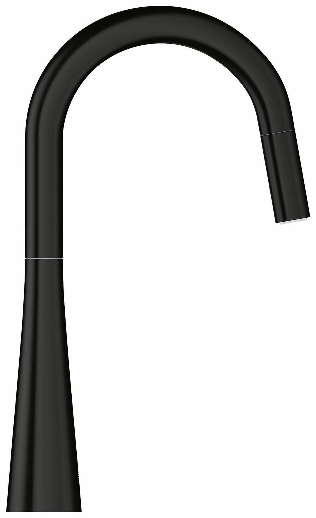 322262433 product image.