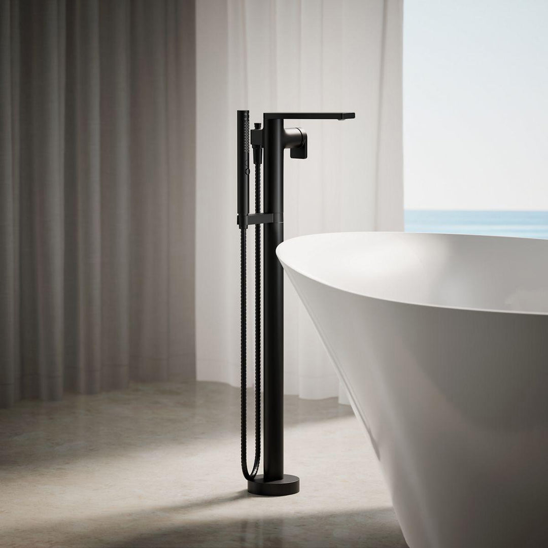 T73087-4-BL product image.