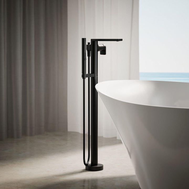 T73087-4-BL product image.