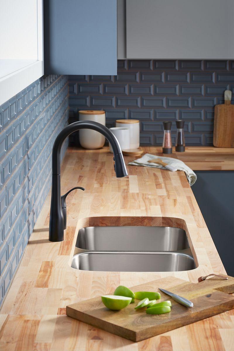 647-BL product image.