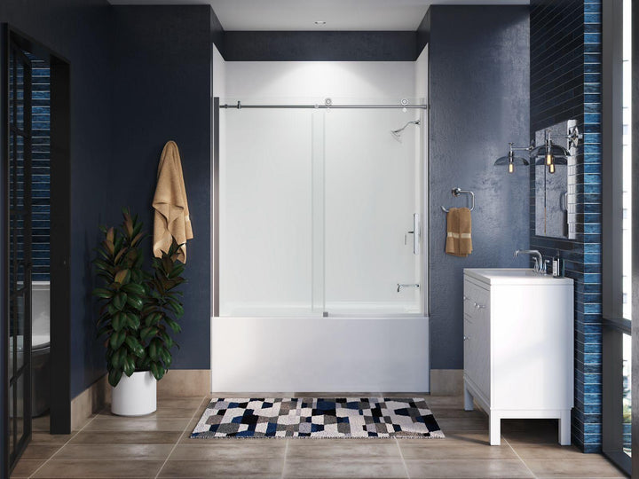 701694-L-SHP product image.