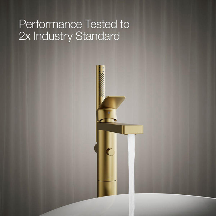 T23492-4-2MB product image.