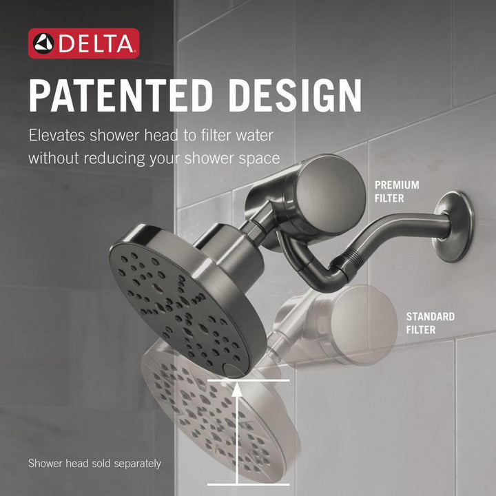 5SF100-KS product image.