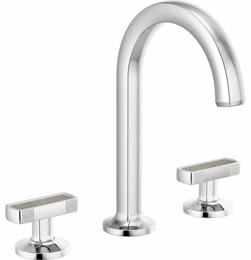 HI5306-PCCT product image.