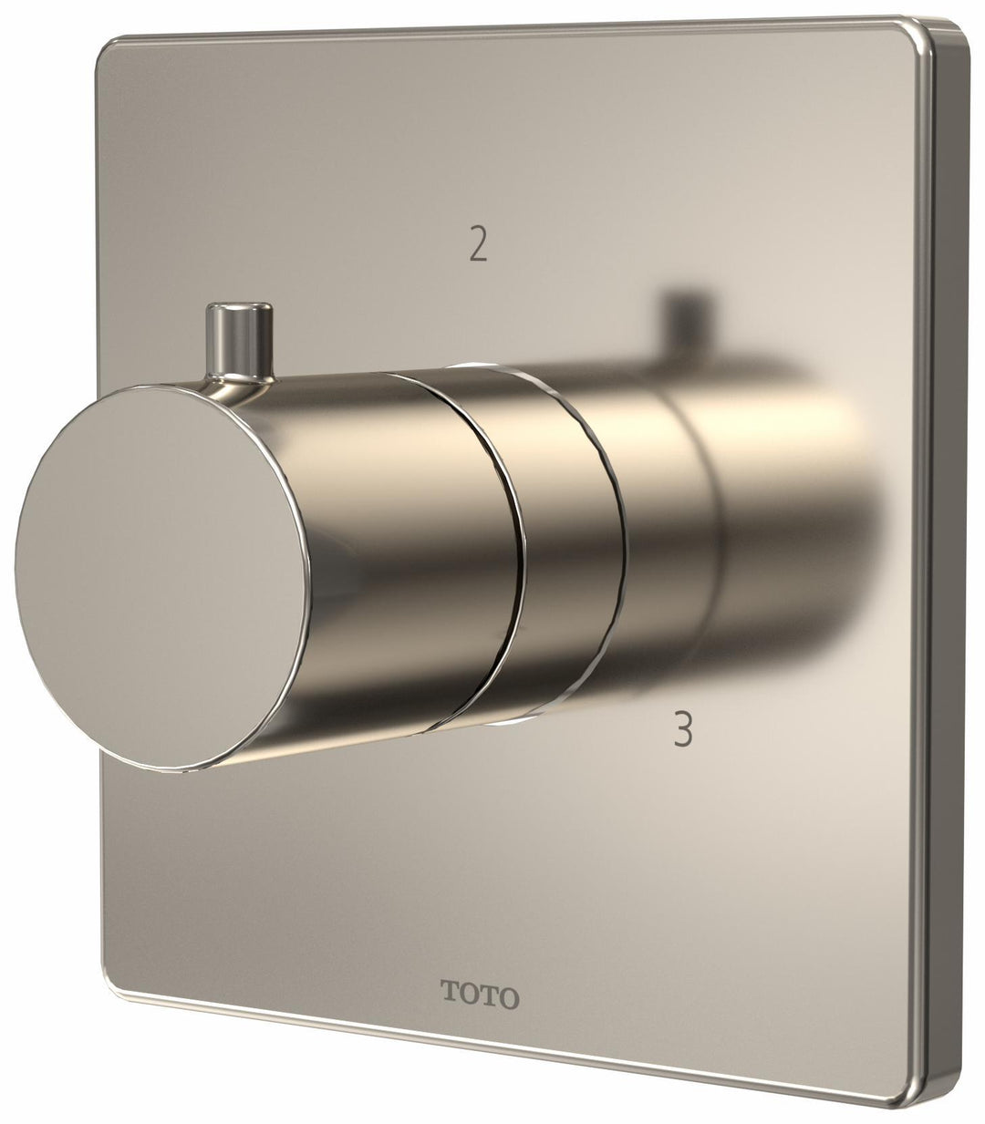 TBV02104U#PN product image.