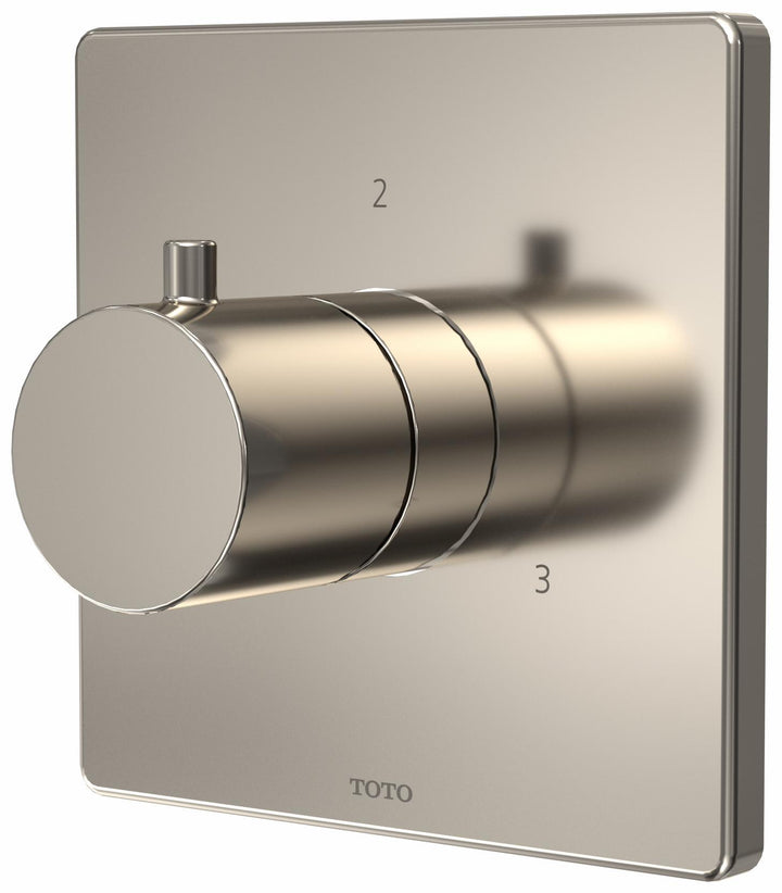 TBV02104U#PN product image.