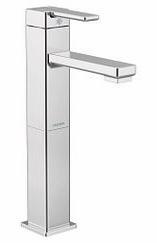 S6712 product image.