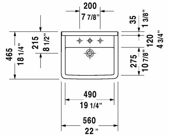 0302560000 product image.