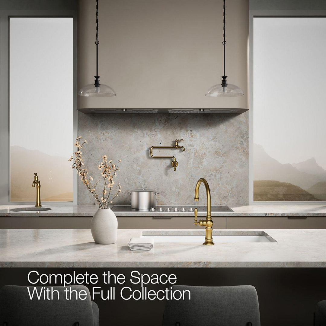 99263-2MB product image.