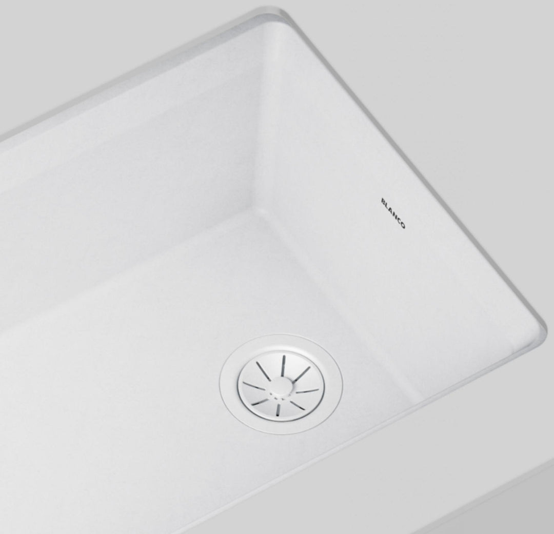 222499 product image.
