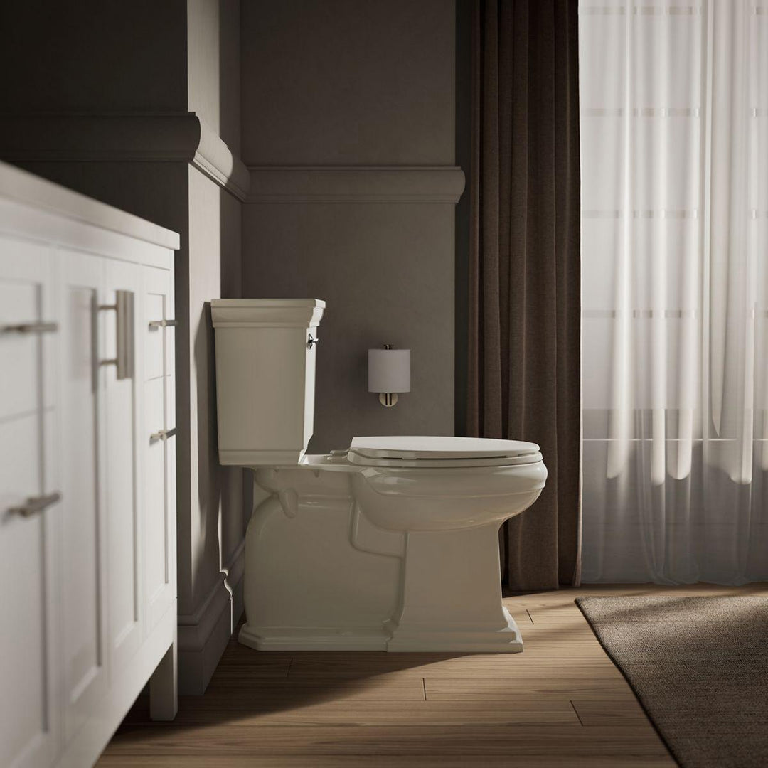 4774-96 product image.