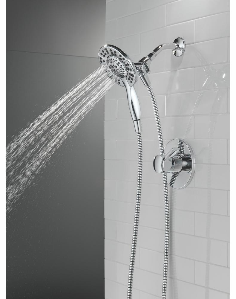 T142855-I product image.