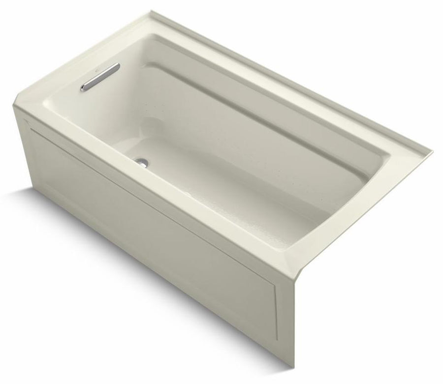 1122-GHLAW-96 product image.