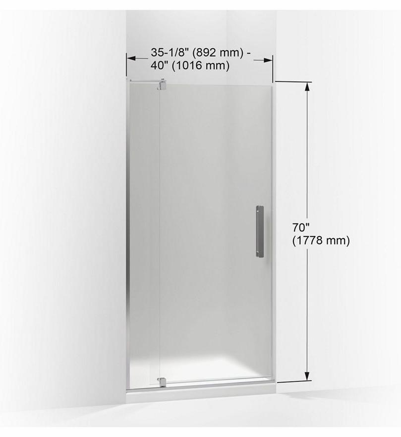 707531-D3-BNK product image.