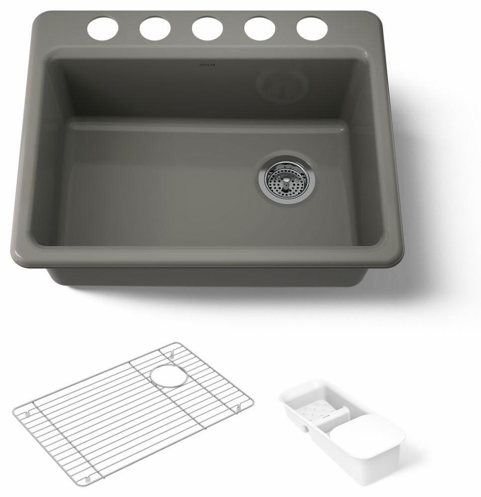 8668-5UA2-58 product image.