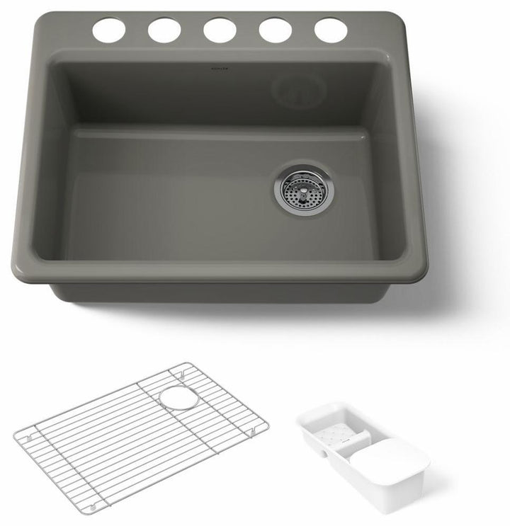 8668-5UA2-58 product image.