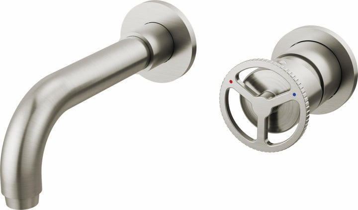 T3558LF-SSWL product image.