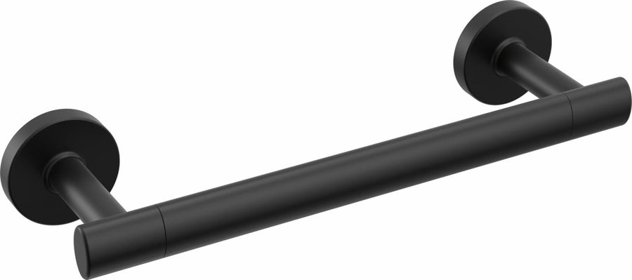 74208-BL product image.
