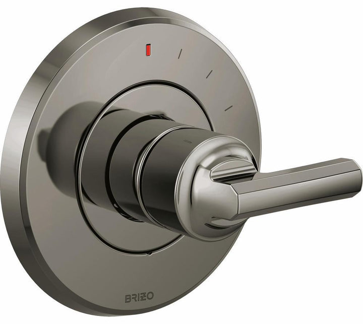 HL60P98-BNX product image.