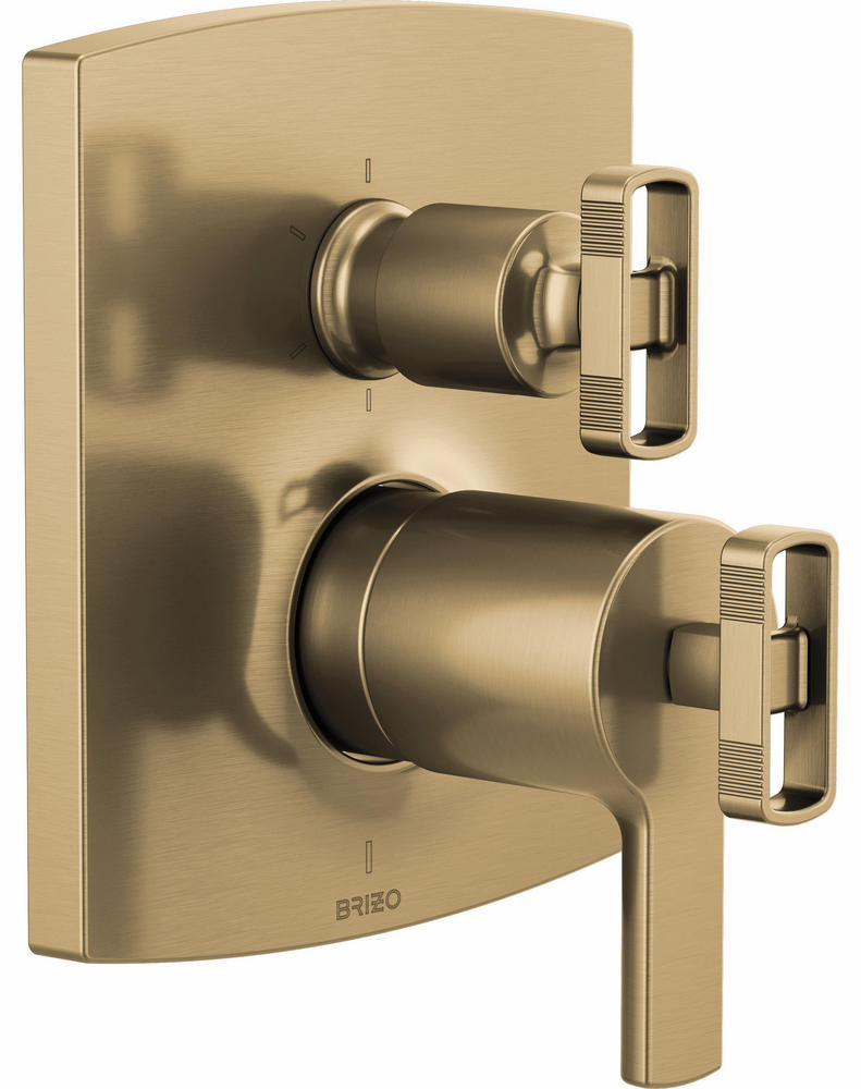 HK7506-GL product image.