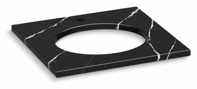 28247-EMQ product image.