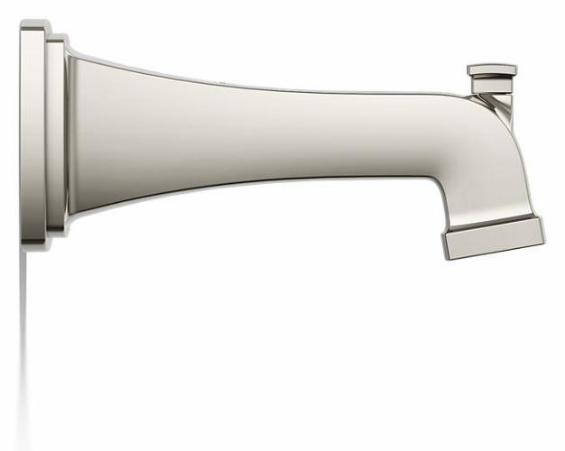 27406-SN product image.