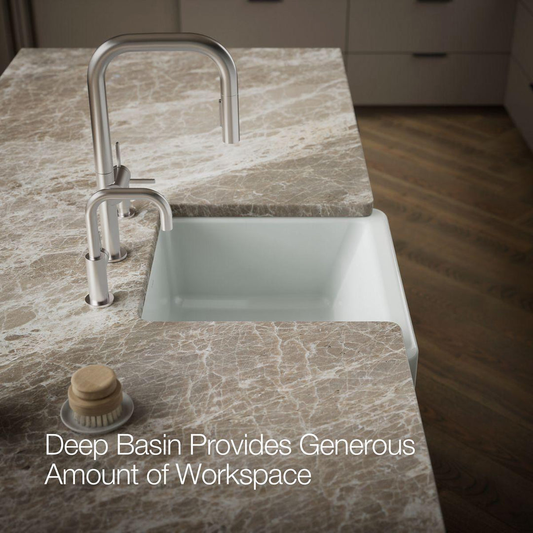 5665-95 product image.