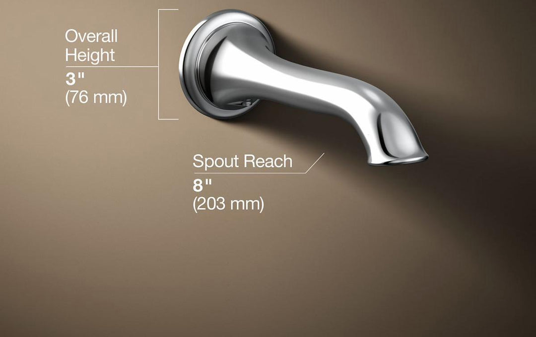 72791-CP product image.